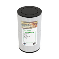 Filter for spa 50503 / P-5300