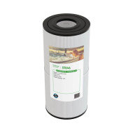 Spa filter SG4 / SC861 / 60381 / SS02