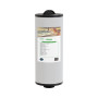 Spa Filter (40301 / 4CH-30 / FC-0141 / PTL25P4)