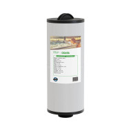 Whirlpool-Filter (40301 / 4CH-30 / FC-0141 / PTL25P4)