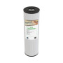 Filtre spa (50801 / C-5397 / PLBS100 / FC-2972)