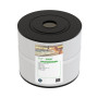 Filtre spa (80502 / C-8350 / PVT50W / FC-3053)