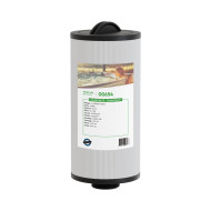 Spa filter (40260 / 4CH-24 / 4TP-24 / FC-0131 / PGS25P4)