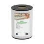 Filtre spa (70251 / C-7626 / PA25 / FC-1230)