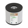 Filtre spa (40101 / C-4310 / PWW10 / FC-3077)