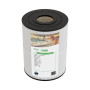 Filtre spa (80651 / C-8465 / T-8465 / PWK65 / FC-3960)