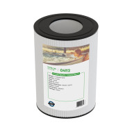 Spa filter (61269 / PDM30)