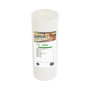 Filtre spa Microfibre (PP1271 / TP1271 / C-4326 / PRB25-N / FC-2390)