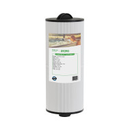 Whirlpool-Filter (60521 / 6CH-960 / 6TH-960 / FC-2800 / PJW60-TL)