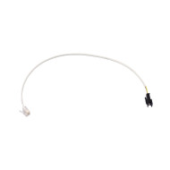 RGB-Kabel zu Jazzi