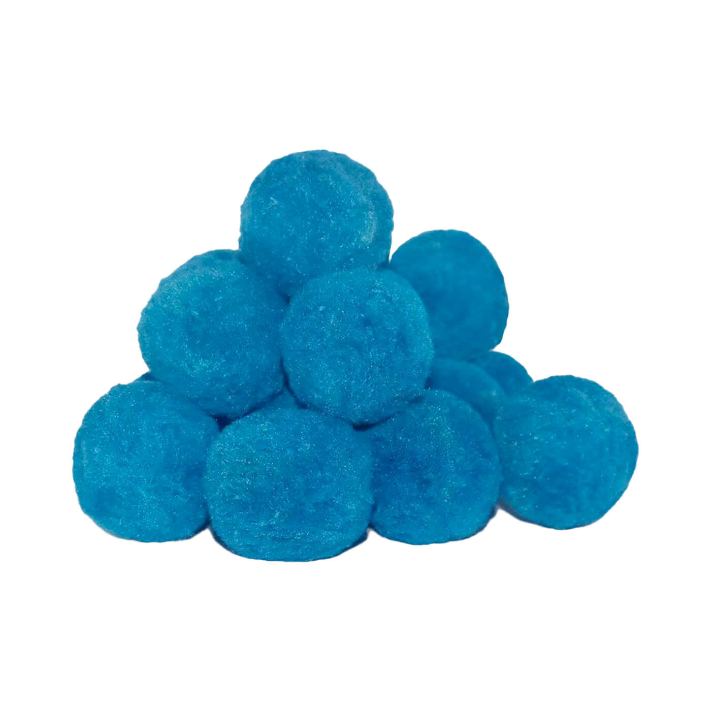 Boules filtrantes spa et piscine – alternative filtre à cartouche
