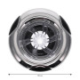 JET 5" - JT-WS-05 - Platinum Spa 