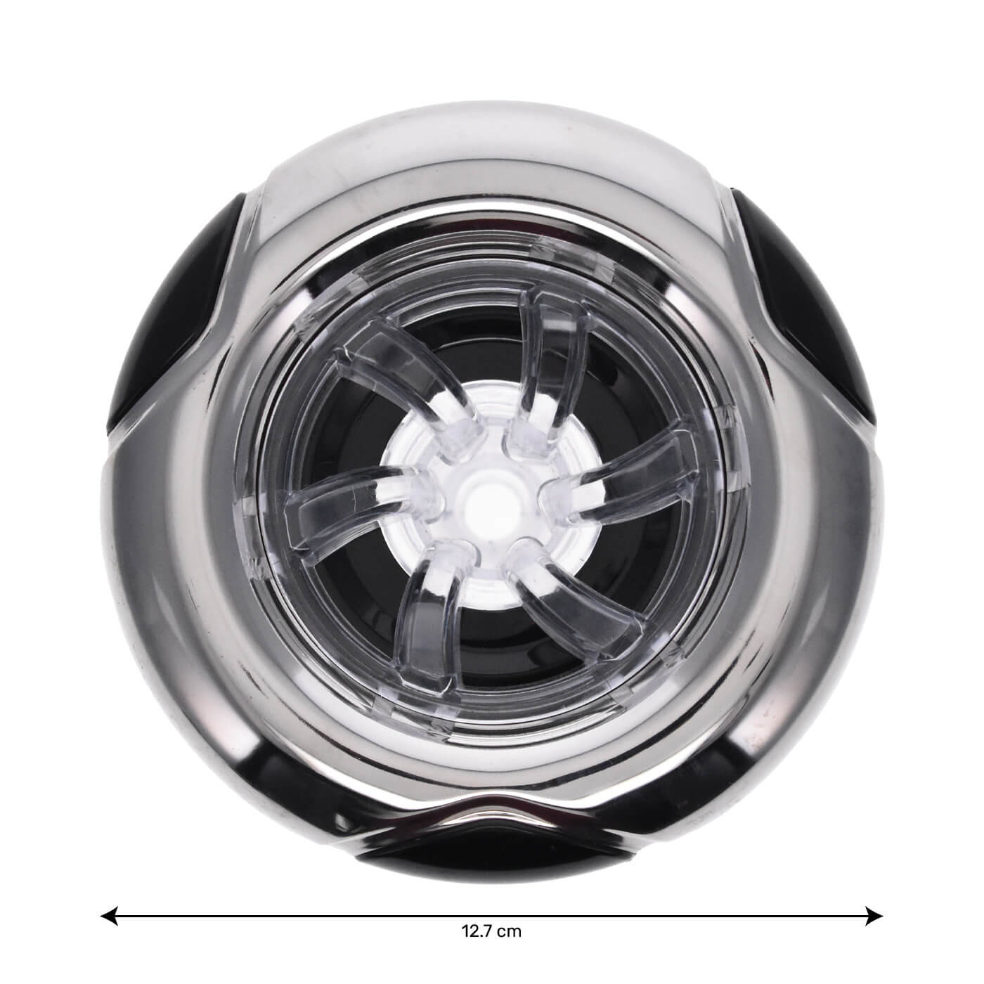 JET 5" - JT-WS-05 - Platinum Spa 