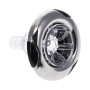 JET 5" - JT-WS-05 - Platinum Spa 