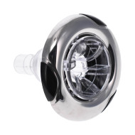 Jet 5" JT-WS-05 à visser