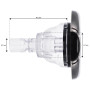JET 5" - JT-WS-05 - Platinum Spa 