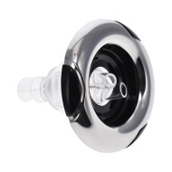 Jet 5" JT-WS-06 Twin Roto à visser