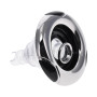 Jet 5-1/4" (133mm) JT-WS-04 directionnel à visser