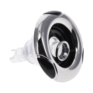 Jet 5" (127mm) JT-WS-04 directionnel à visser