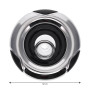 Jet 5-1/4" (133mm) JT-WS-04 directionnel à visser