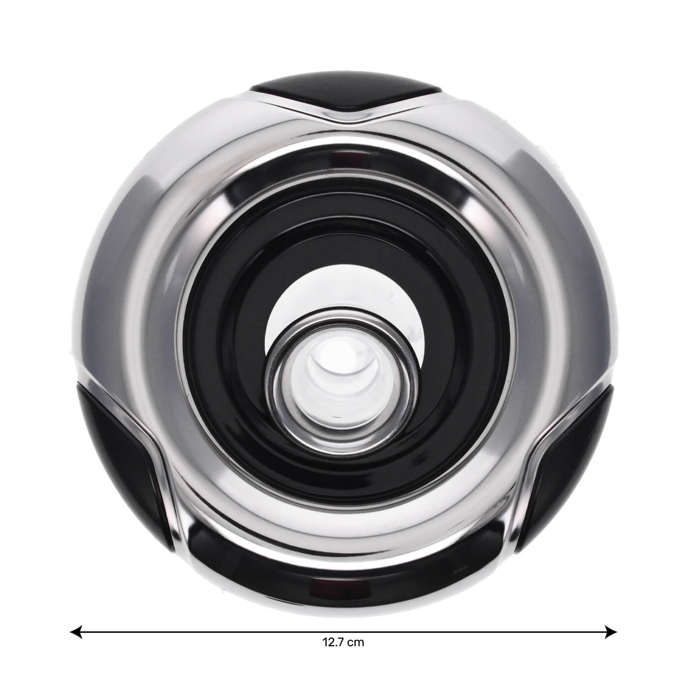 Jet 5-1/4" (133mm) JT-WS-04 directionnel à visser