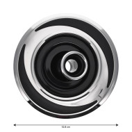 Jet 5" (128mm) série V1 Directionnel à visser