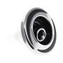 JET 5" Directionnel V1 - SSK5LJD