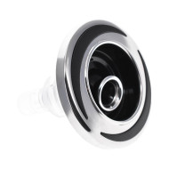5" V1 Series Directional Screw-on Jet