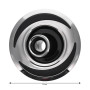 Jet directionnel 3.5" à visser - Douille incluse