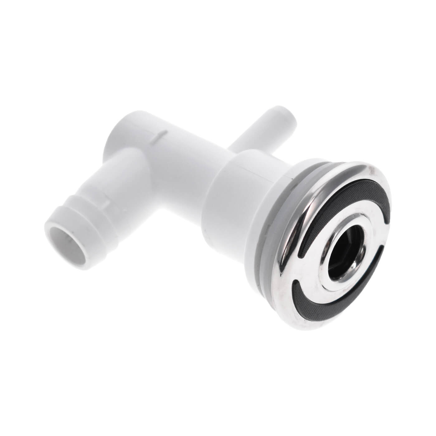 2'' Air Jet - Platinum Spa - SSK2JF