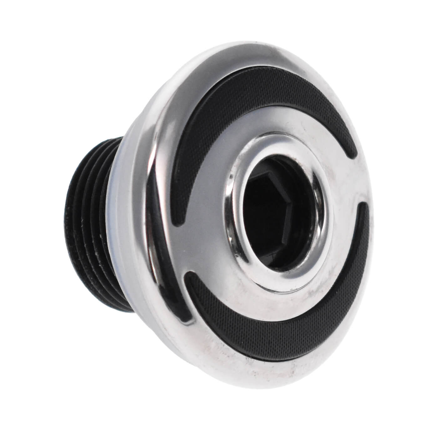 2'' Air Jet - Platinum Spa - SSK2JF