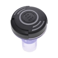 Air Control Valve ARG-PS21GR1 - Platinum Spa