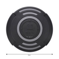 Air Control Valve ARG-PS21GR1 - Platinum Spa