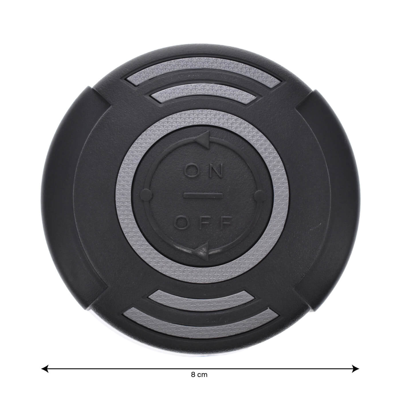 Vanne d'Air ARG-PS21GR1 Platinum Spa