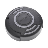 Handle for 2'' Diverter Valve Superior Wellness