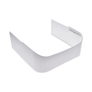 Connection piece between Concept Frame and MSPA pool