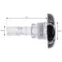 JET 2" - JT-WS-01 - Platinum Spa 