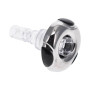 JET 2" - JT-WS-01 - Platinum Spa 