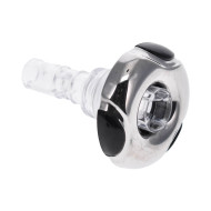 Jet 2" (59mm) JT-WS-01 à visser