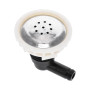 Buse d'air JAZZI pour blower