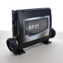 BP2100G0 Boitier de contrôle - Reconditionné
