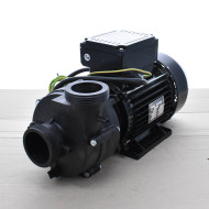 Niagara Ultimax Pump - 3.0 HP Dual-speed - Refurbished