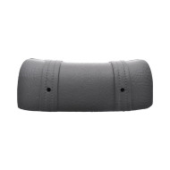 Corner Headrest S-01-1140GMB - COAST SPAS