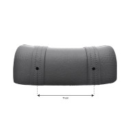 Eck-Kopfstütze Whirlpool S-01-1140GMB - COAST SPAS