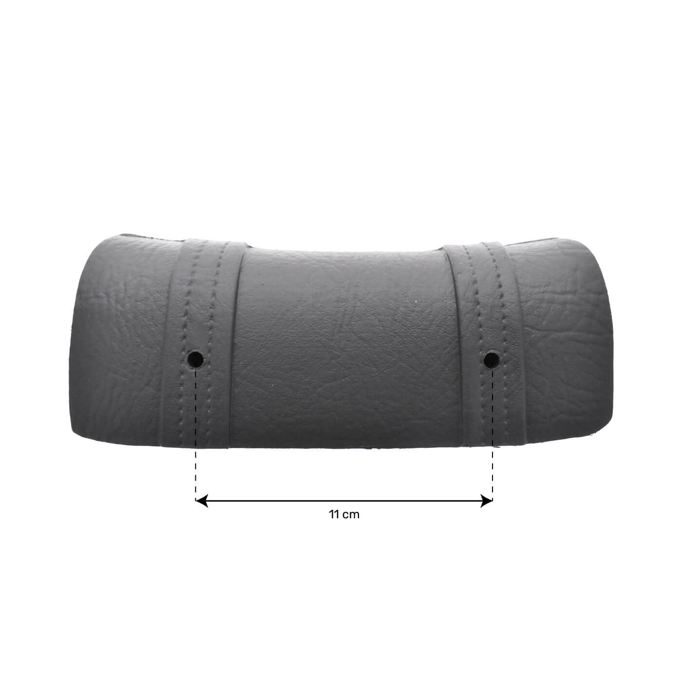 Appui tête S-01-1140GMB - COAST SPAS