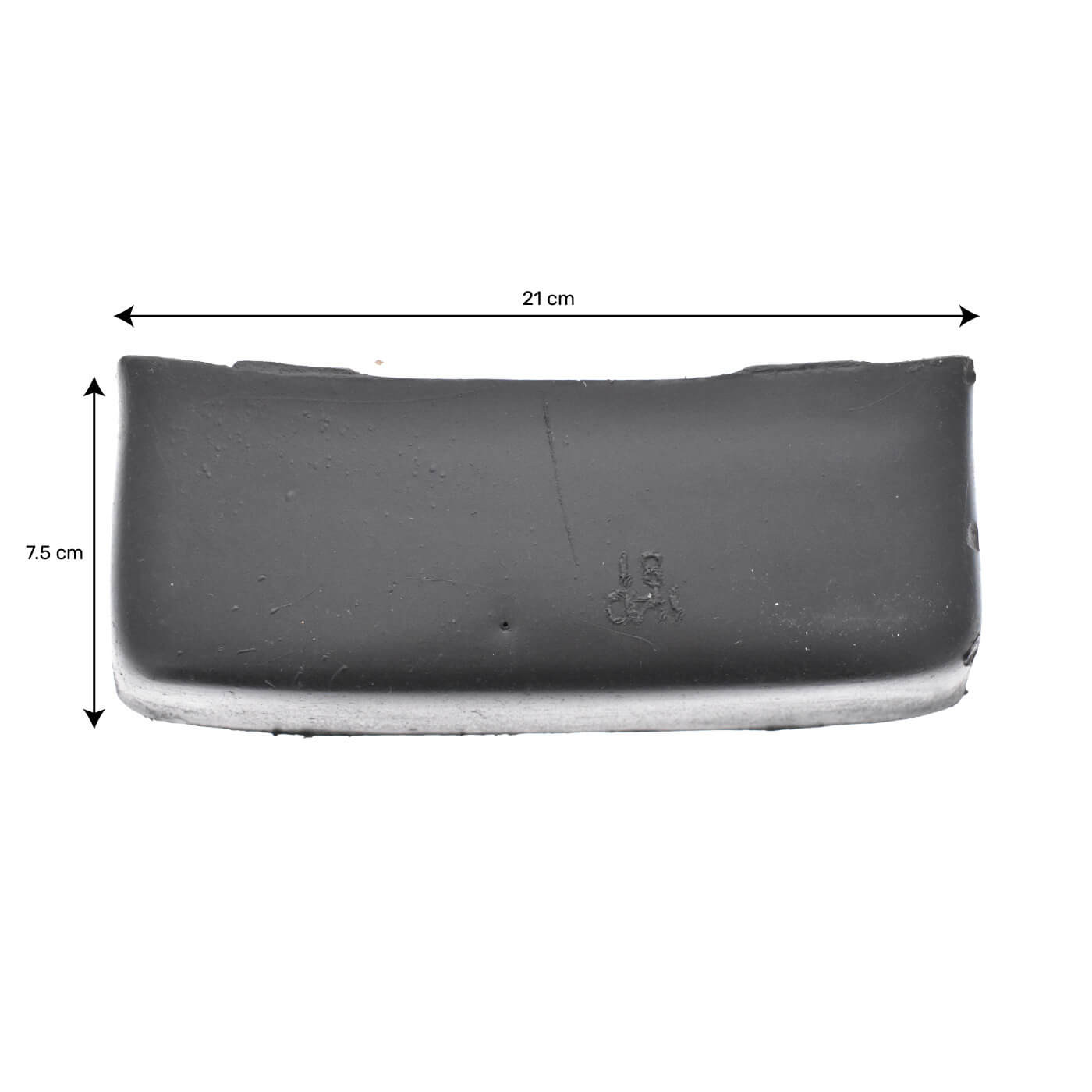 Appui tête S-01-1140GMB - COAST SPAS