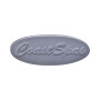 Insert pour Appui Tête S-01-1396 - COAST SPAS