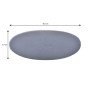Insert pour Appui Tête S-01-1396 - COAST SPAS