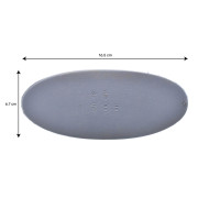 Insert pour Appui-tête S-01-1396 - COAST SPAS