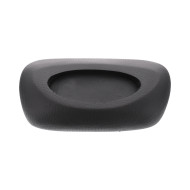 Corner Headrest S-01-1464GMB - COAST SPAS